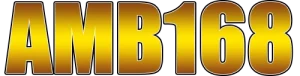 ambet168